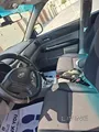 Subaru Forester 2007 For Sale